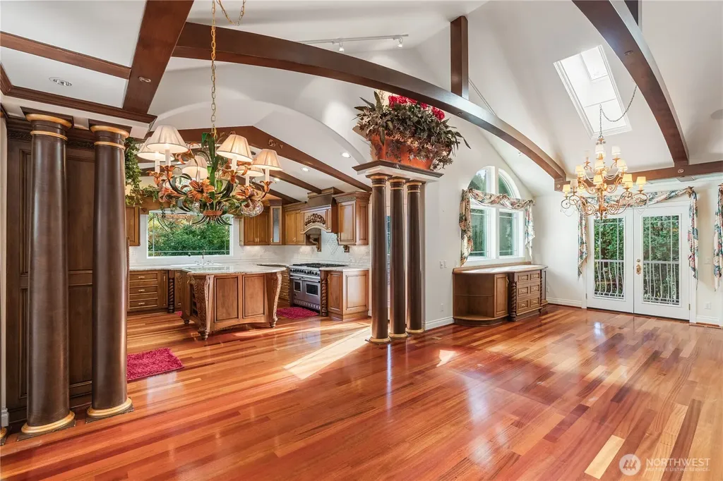 115 Reynvaan Drive Aberdeen WA 98520