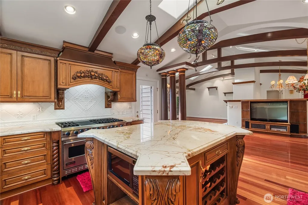 115 Reynvaan Drive Aberdeen WA 98520