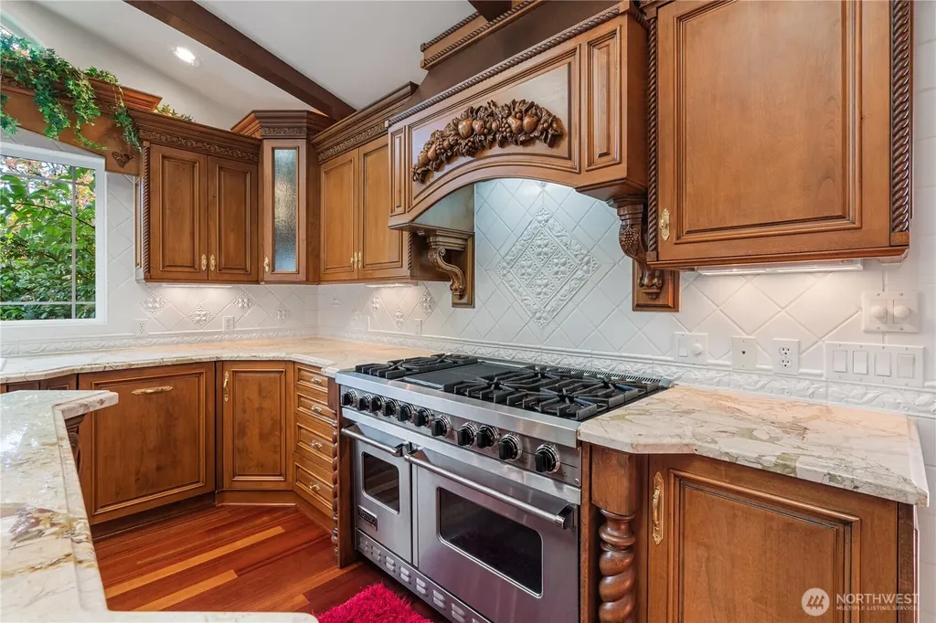 115 Reynvaan Drive Aberdeen WA 98520