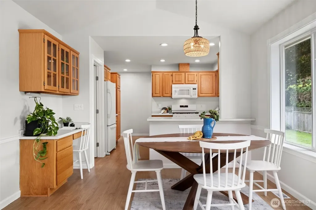103 Woodfield Court Lynden WA 98264