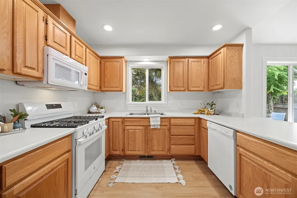 103 Woodfield Court Lynden WA 98264