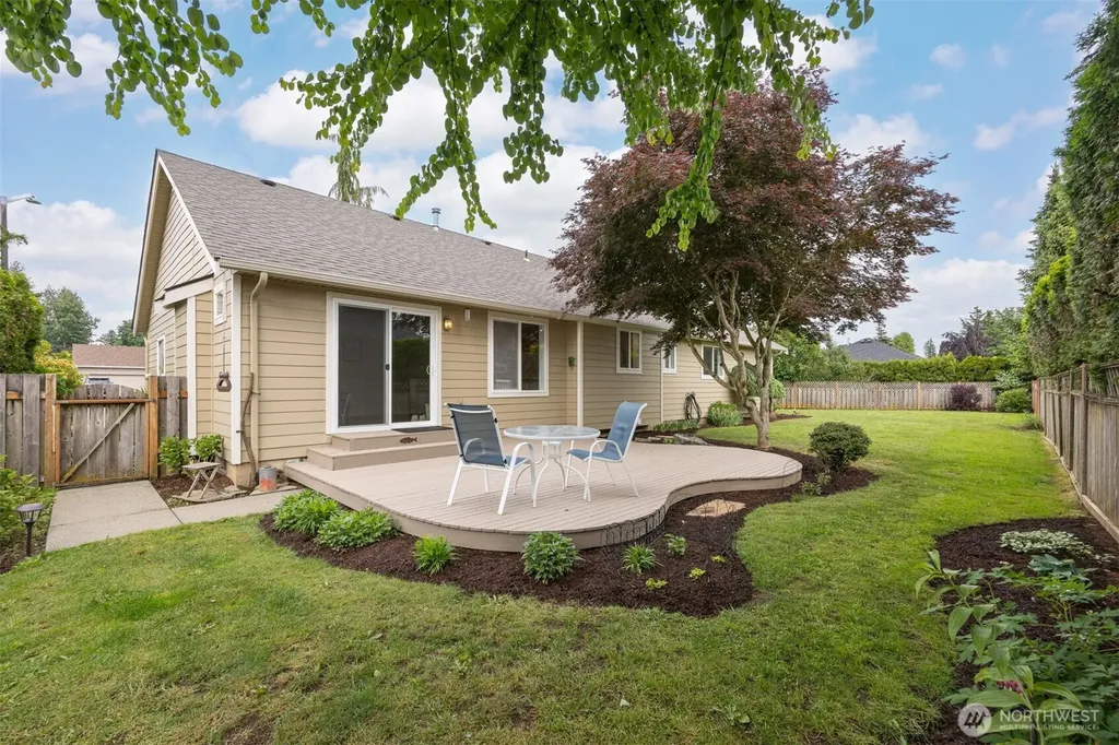 103 Woodfield Court Lynden WA 98264