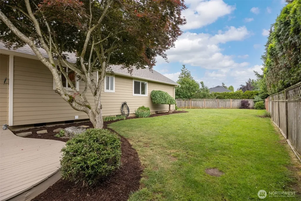 103 Woodfield Court Lynden WA 98264