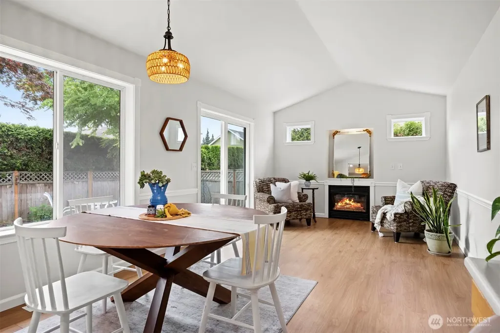 103 Woodfield Court Lynden WA 98264