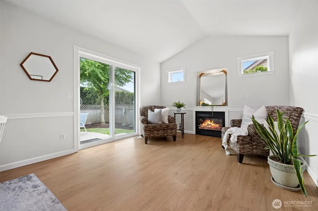 103 Woodfield Court Lynden WA 98264