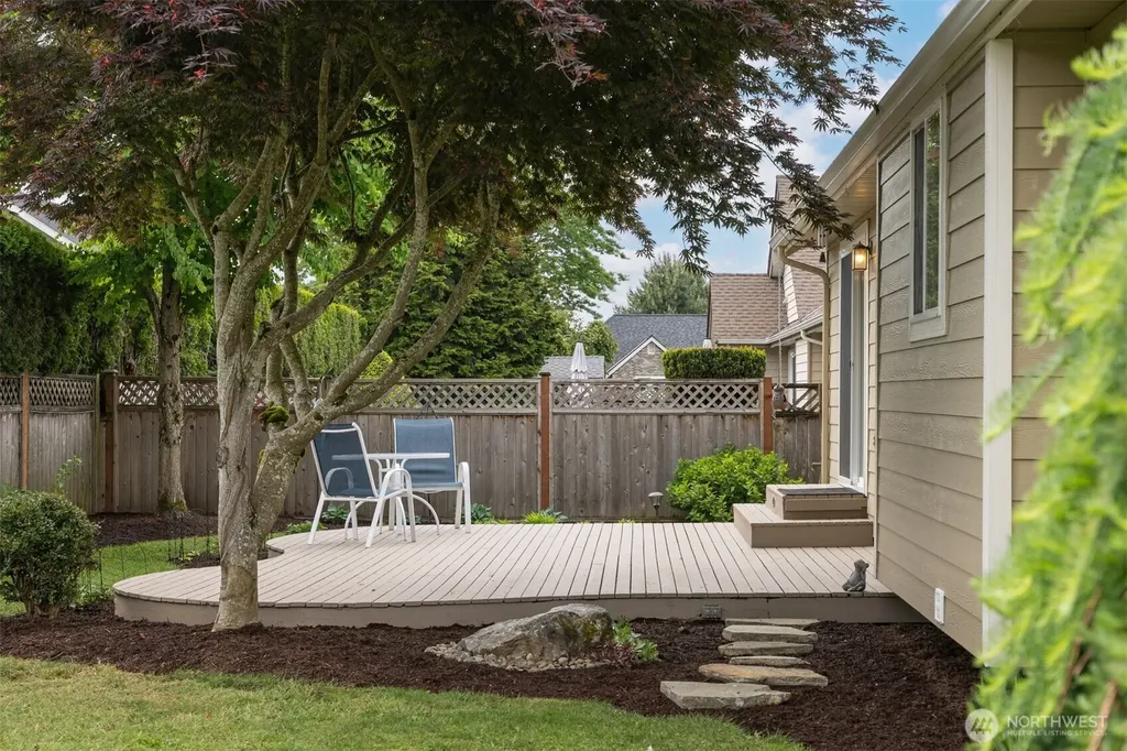 103 Woodfield Court Lynden WA 98264