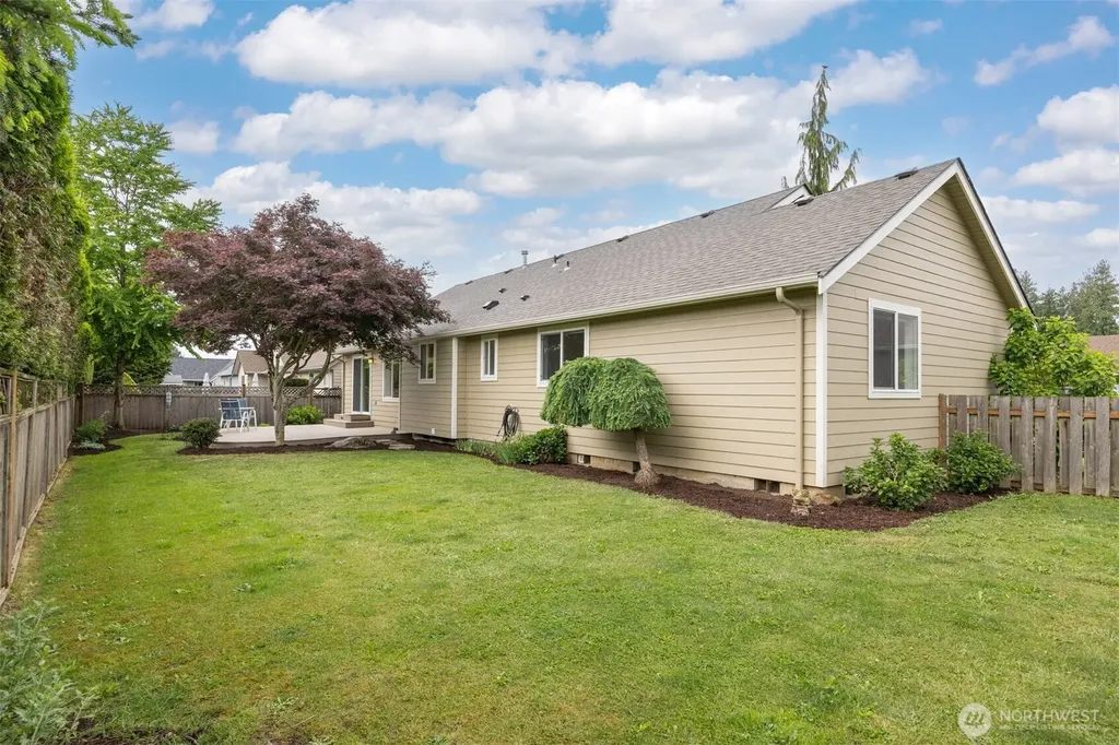 103 Woodfield Court Lynden WA 98264