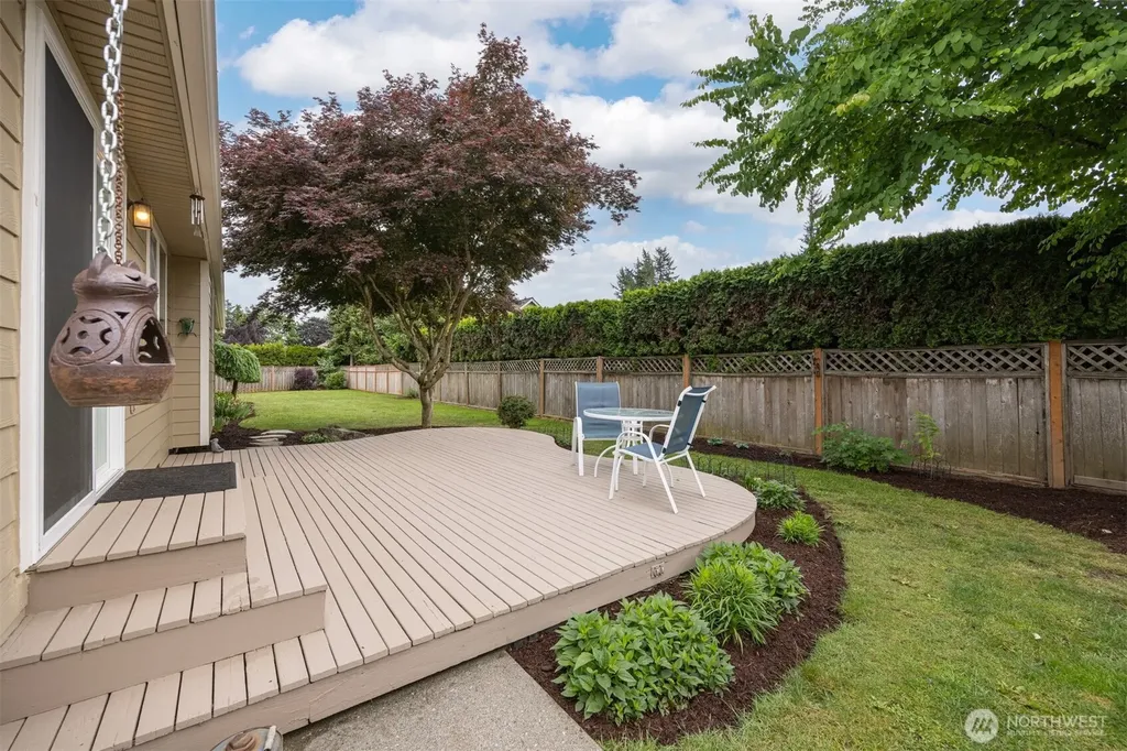 103 Woodfield Court Lynden WA 98264