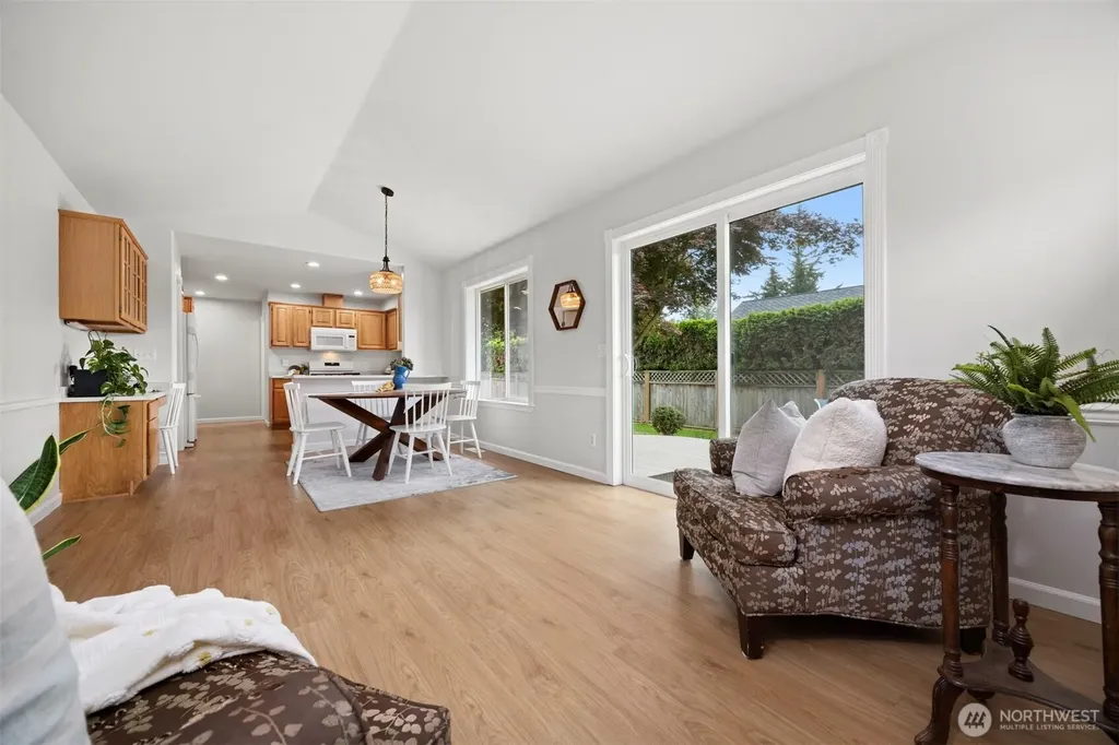 103 Woodfield Court Lynden WA 98264