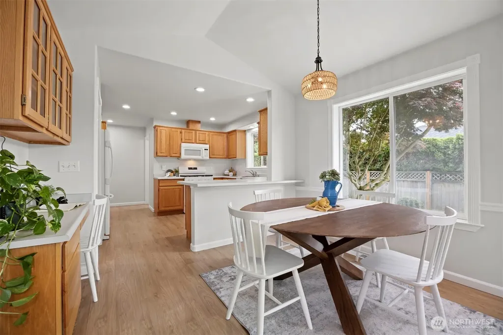 103 Woodfield Court Lynden WA 98264
