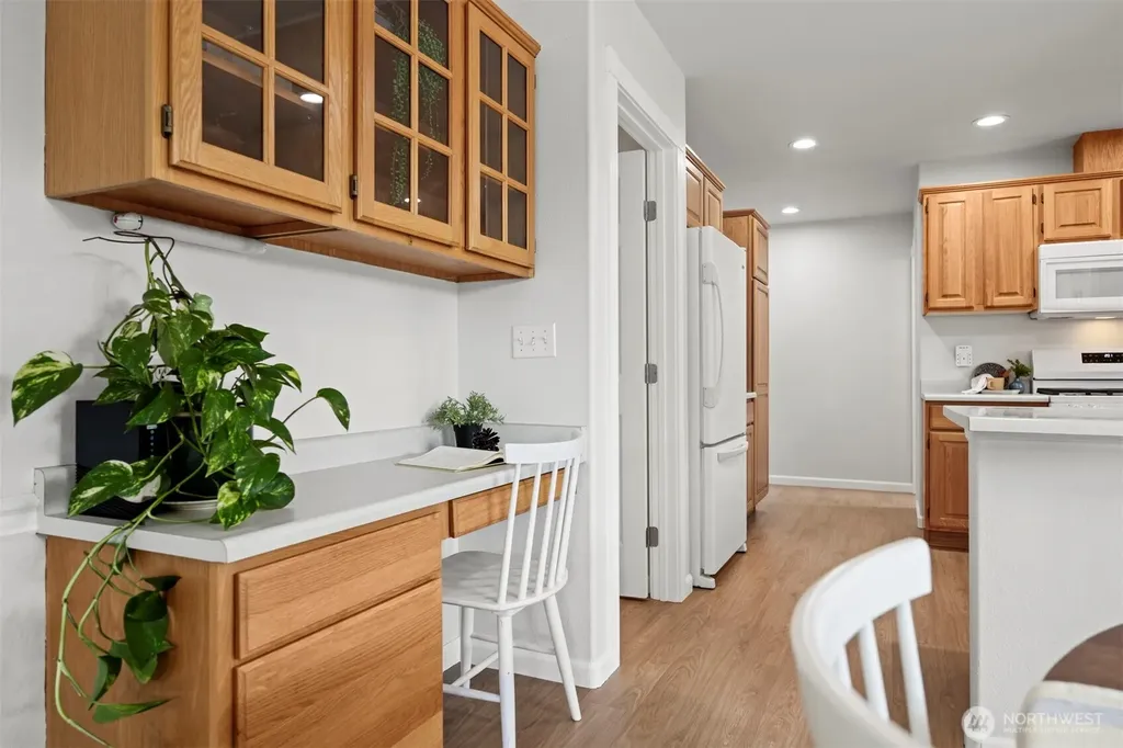103 Woodfield Court Lynden WA 98264