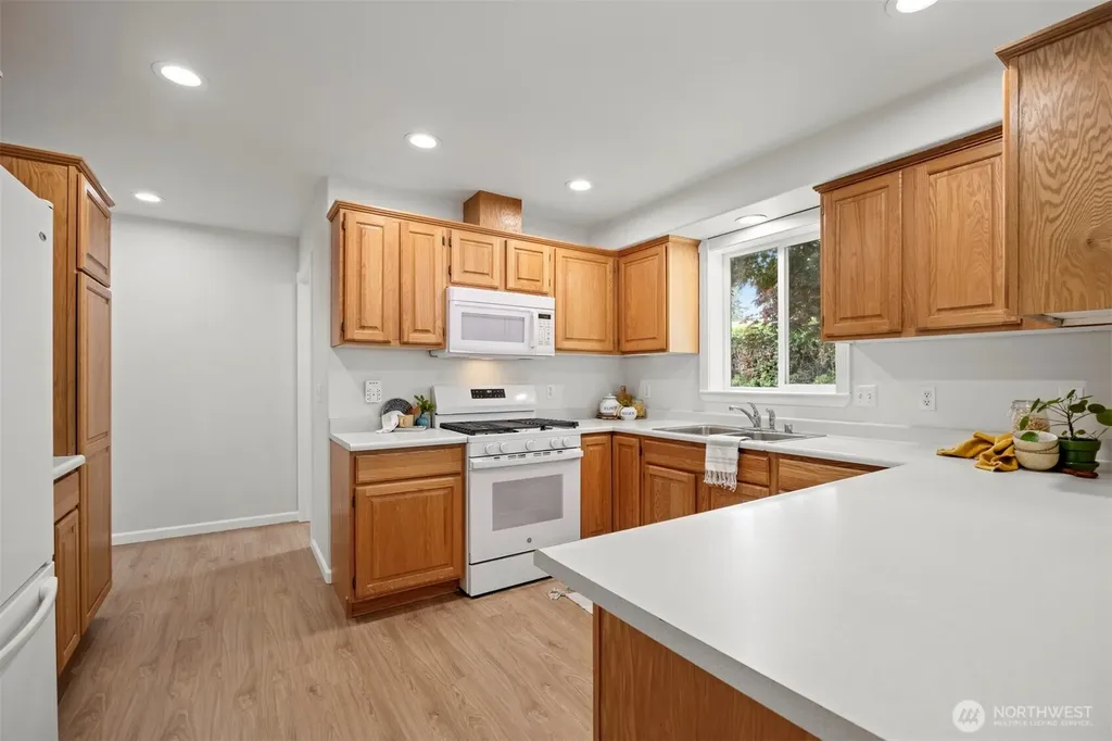 103 Woodfield Court Lynden WA 98264