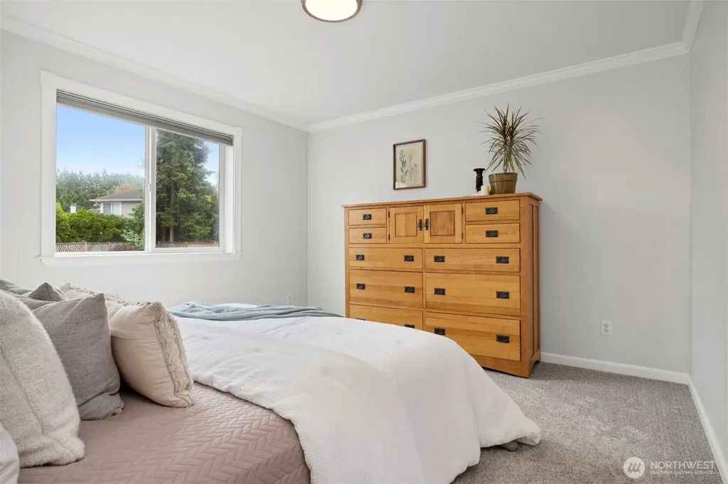 103 Woodfield Court Lynden WA 98264