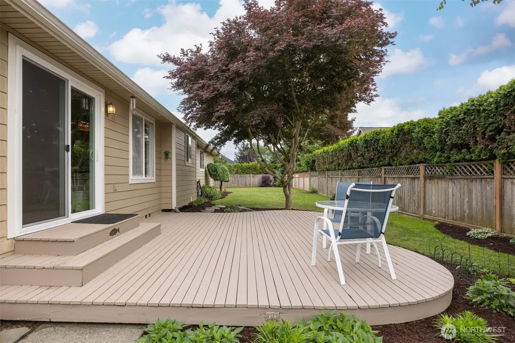 103 Woodfield Court Lynden WA 98264