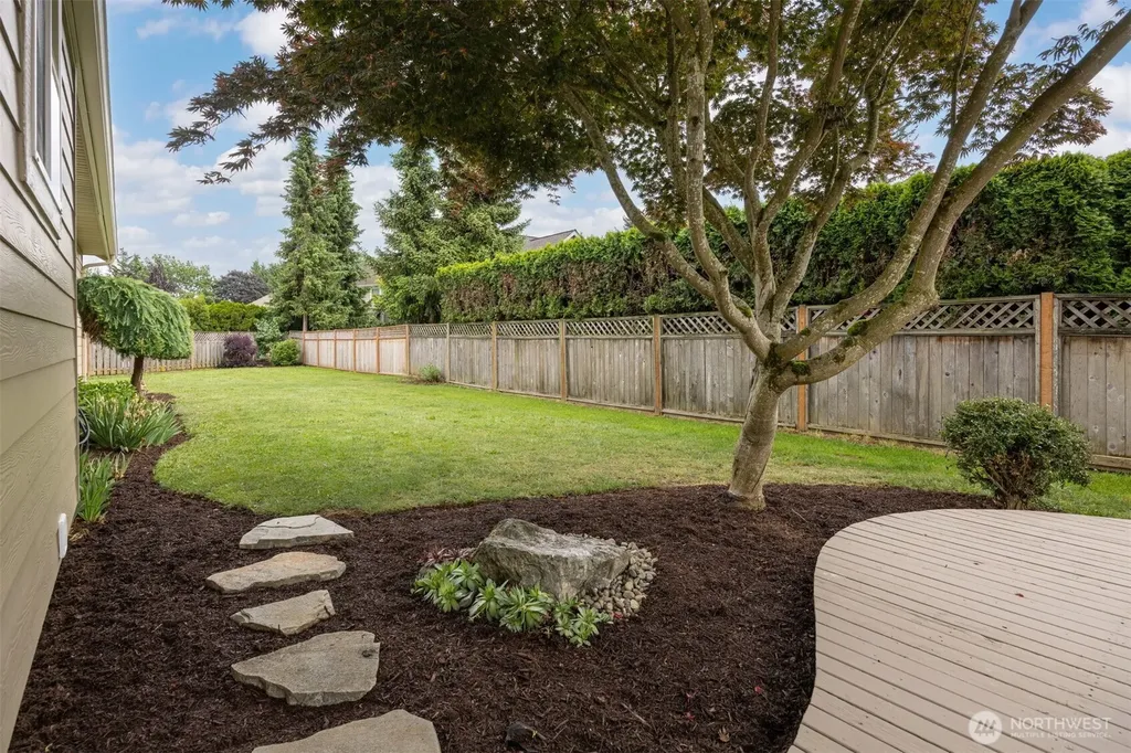 103 Woodfield Court Lynden WA 98264