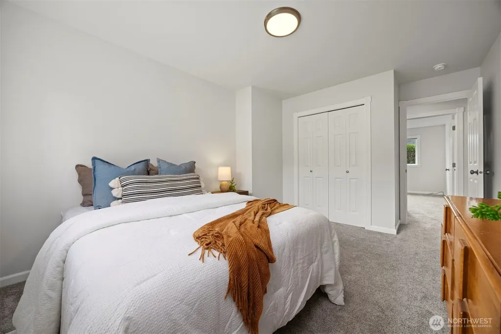 103 Woodfield Court Lynden WA 98264