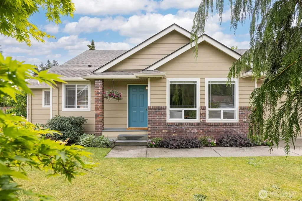 103 Woodfield Court Lynden WA 98264