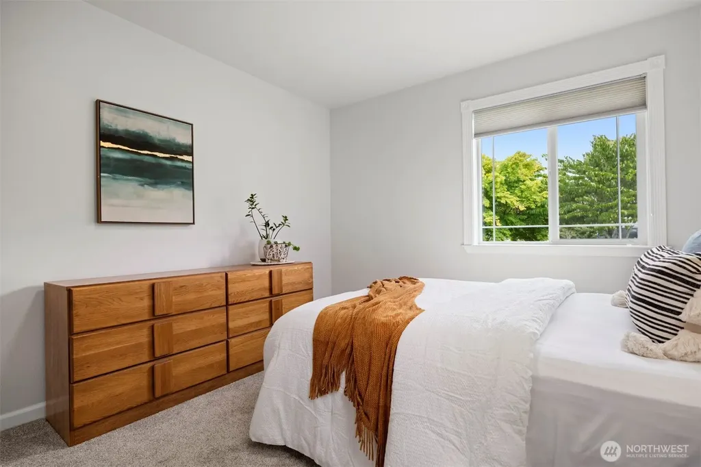103 Woodfield Court Lynden WA 98264