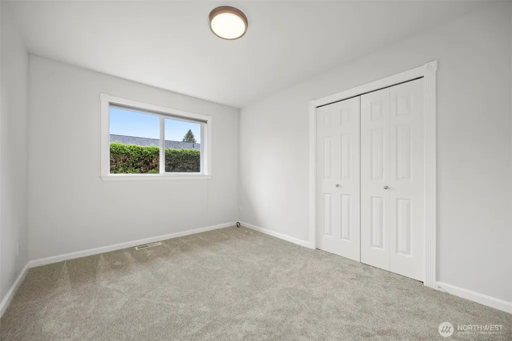 103 Woodfield Court Lynden WA 98264