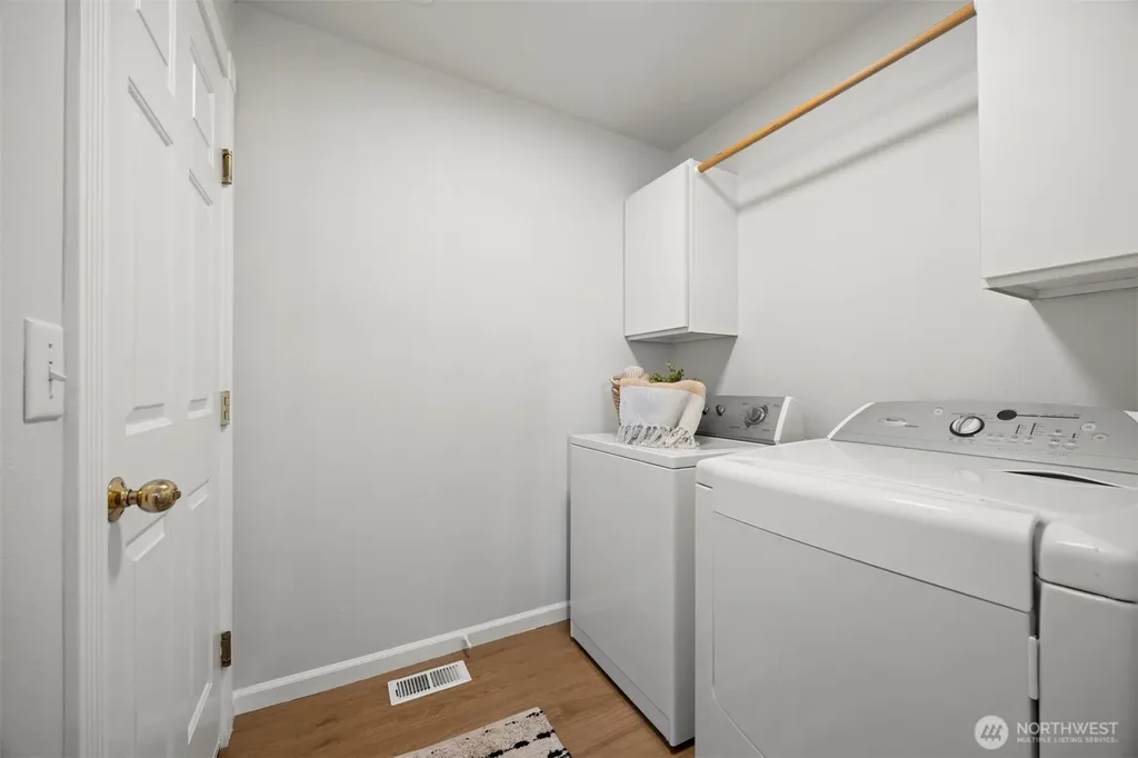 103 Woodfield Court Lynden WA 98264