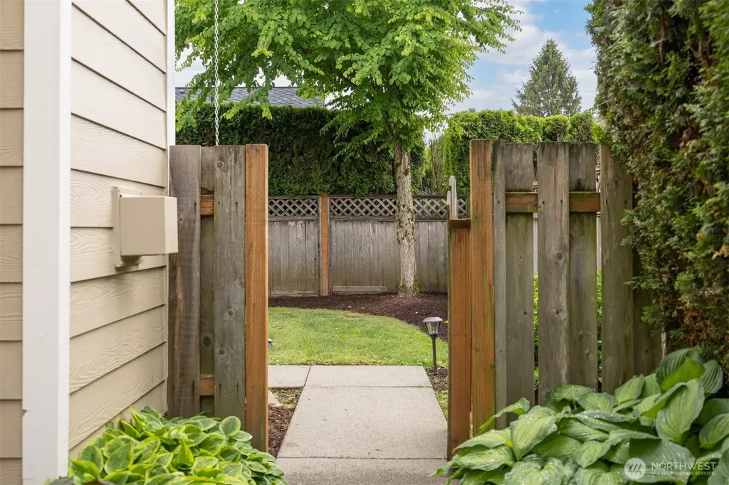 103 Woodfield Court Lynden WA 98264