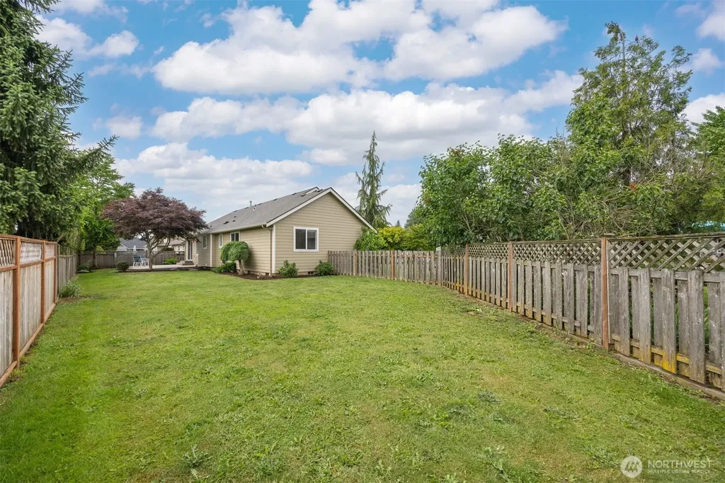 103 Woodfield Court Lynden WA 98264