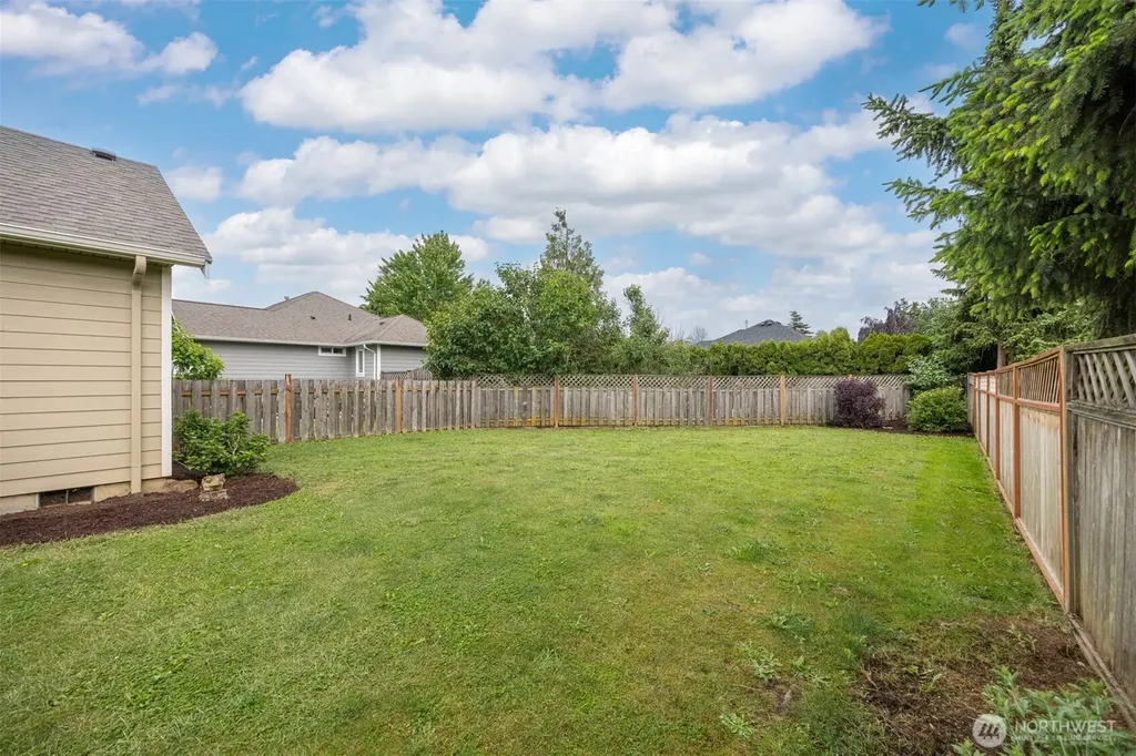 103 Woodfield Court Lynden WA 98264