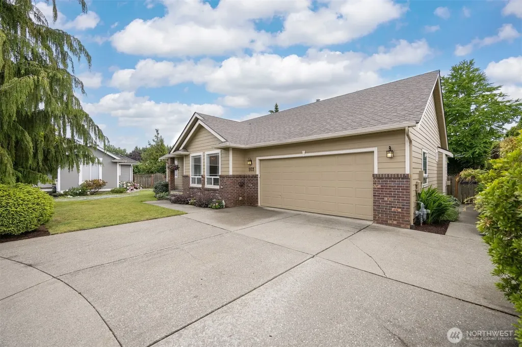 103 Woodfield Court Lynden WA 98264