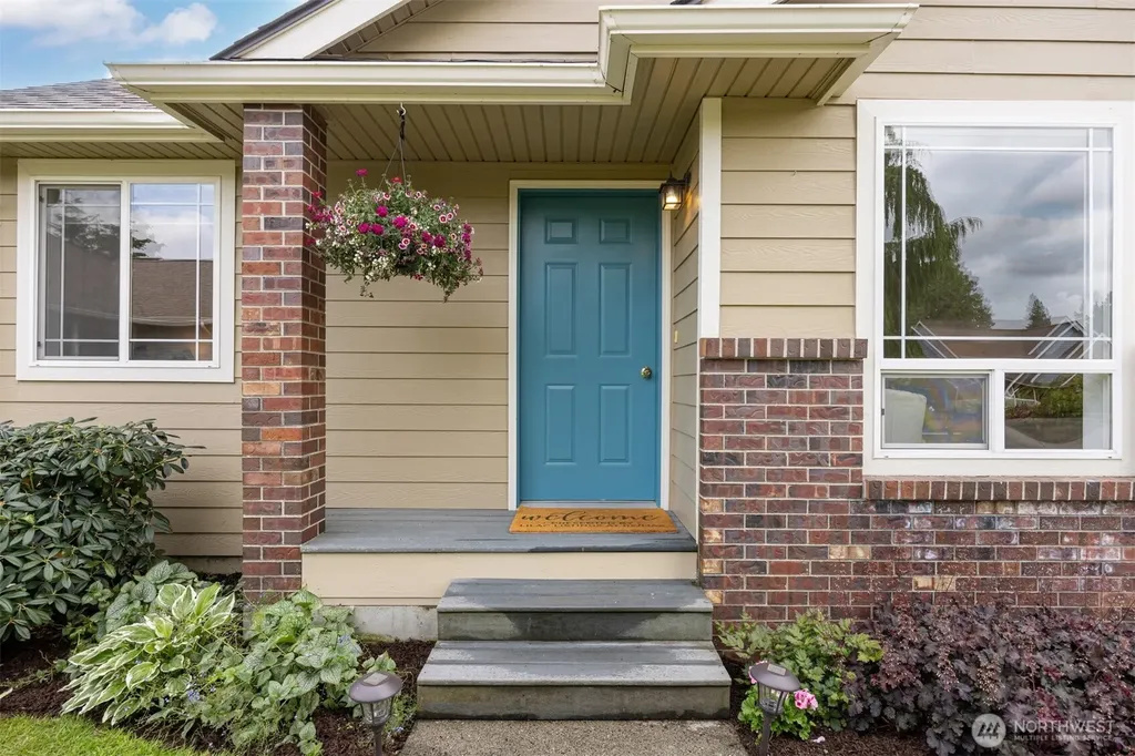 103 Woodfield Court Lynden WA 98264