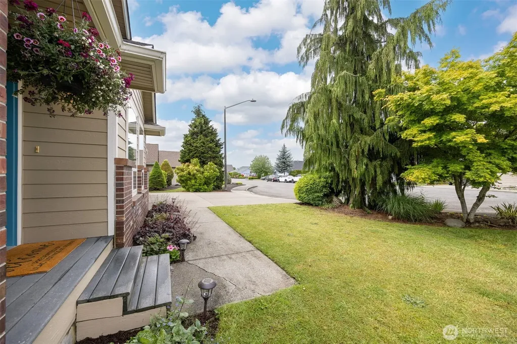 103 Woodfield Court Lynden WA 98264