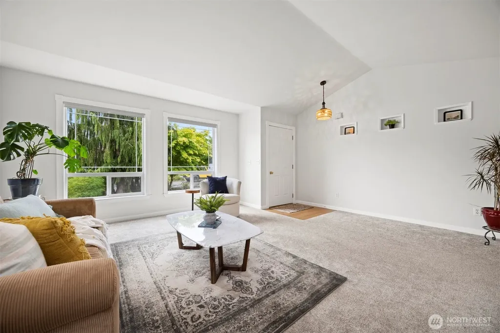 103 Woodfield Court Lynden WA 98264