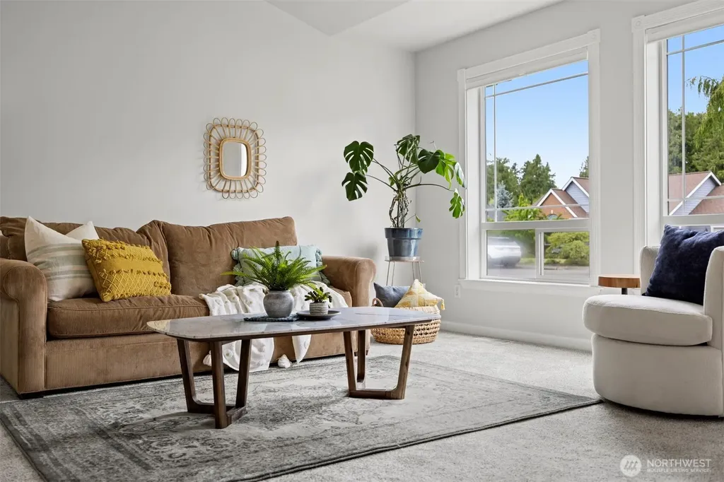 103 Woodfield Court Lynden WA 98264