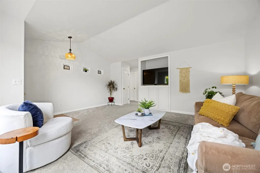 103 Woodfield Court Lynden WA 98264
