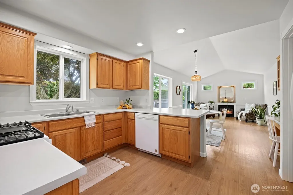 103 Woodfield Court Lynden WA 98264