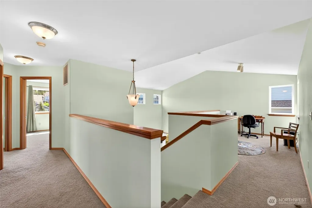 7101 82nd Street Ct E Puyallup WA 98371