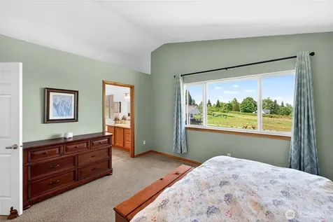7101 82nd Street Ct E Puyallup WA 98371