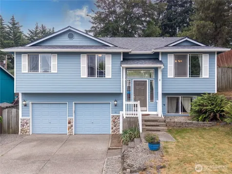 1230 30th Avenue Ct SW Puyallup WA 98373