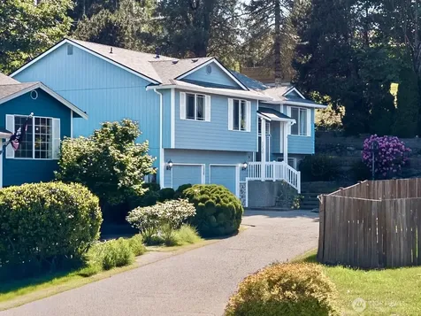 1230 30th Avenue Ct SW Puyallup WA 98373