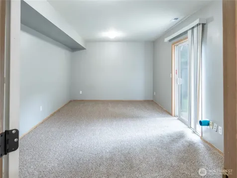1230 30th Avenue Ct SW Puyallup WA 98373