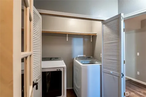 1230 30th Avenue Ct SW Puyallup WA 98373