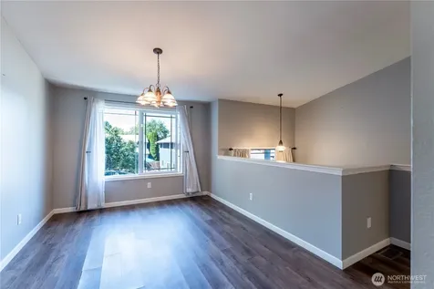 1230 30th Avenue Ct SW Puyallup WA 98373