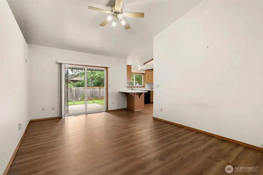 5612 Vincent Court SE Lacey WA 98513