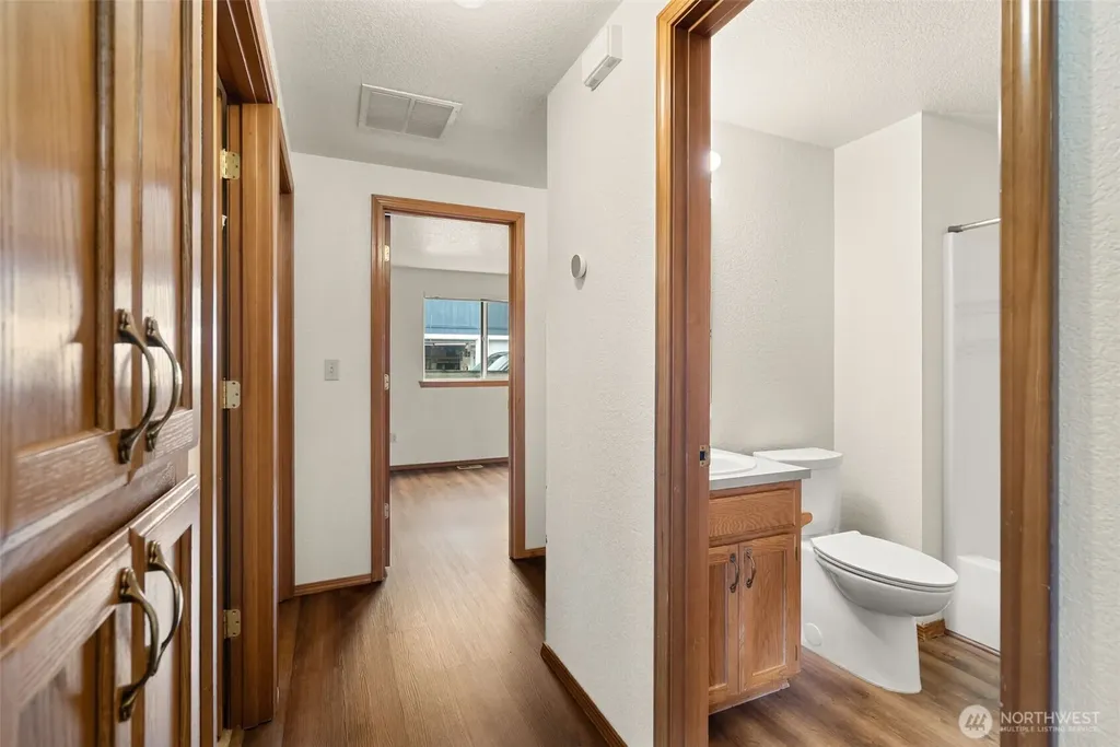 5612 Vincent Court SE Lacey WA 98513