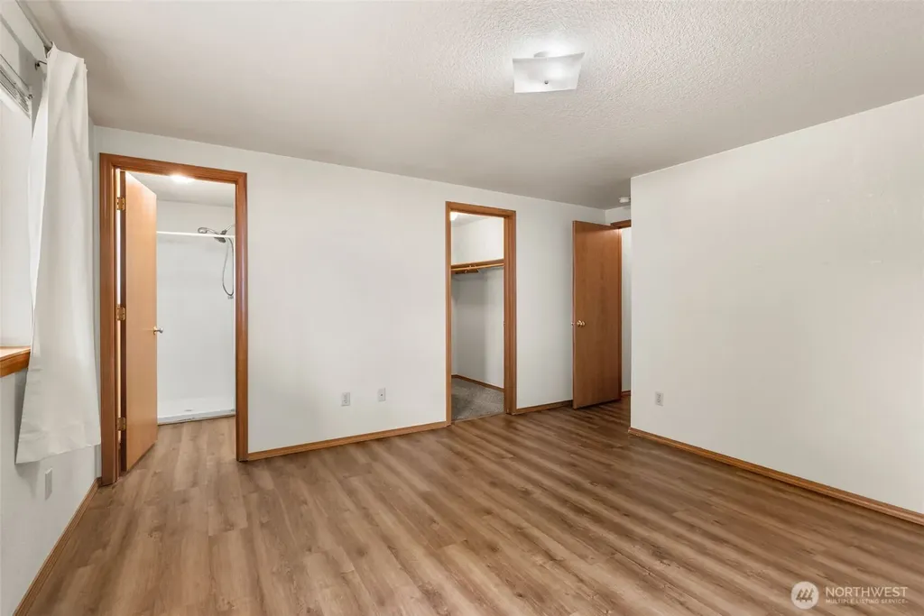 5612 Vincent Court SE Lacey WA 98513