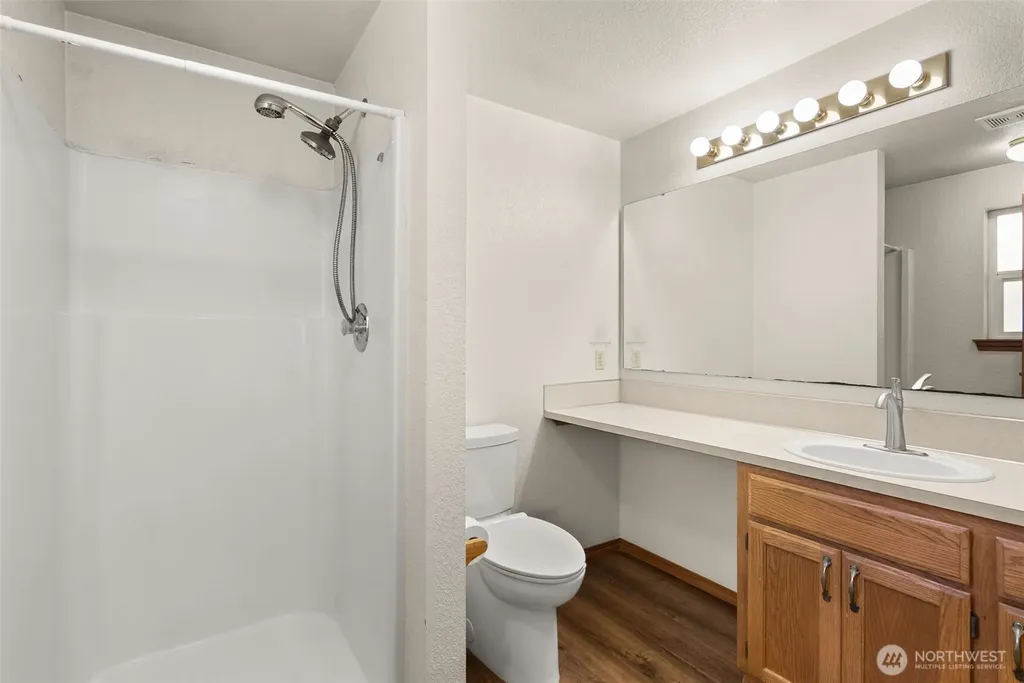5612 Vincent Court SE Lacey WA 98513