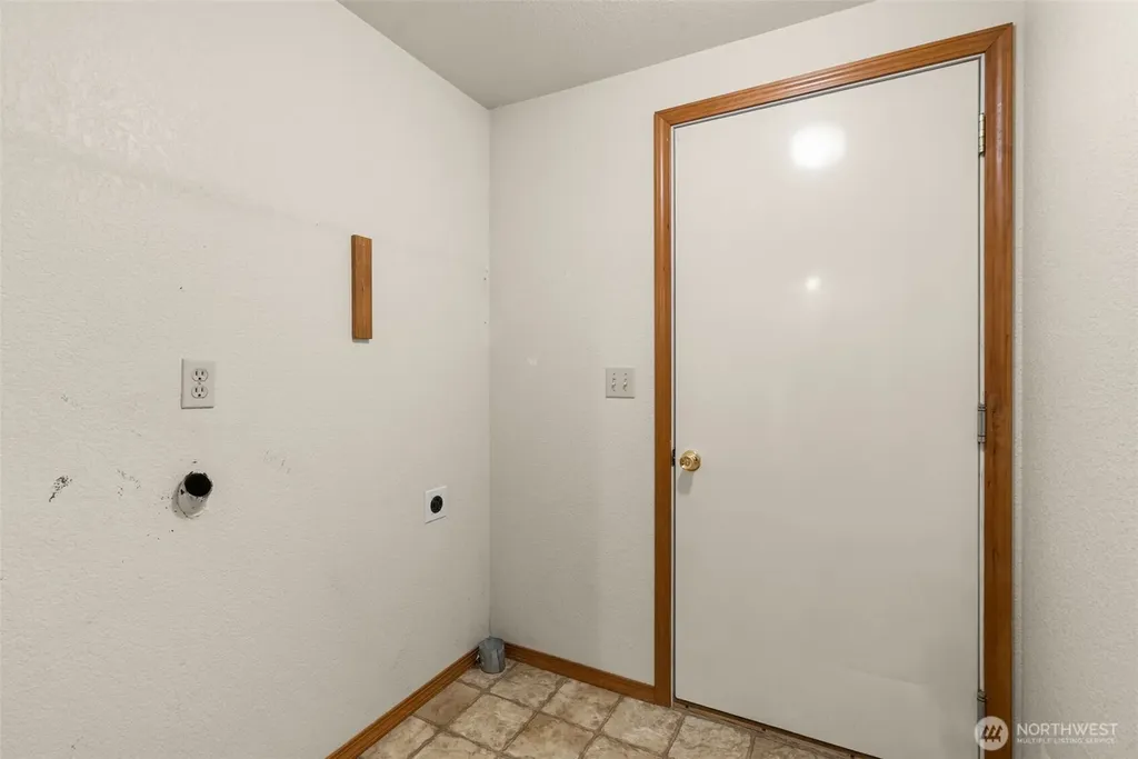5612 Vincent Court SE Lacey WA 98513