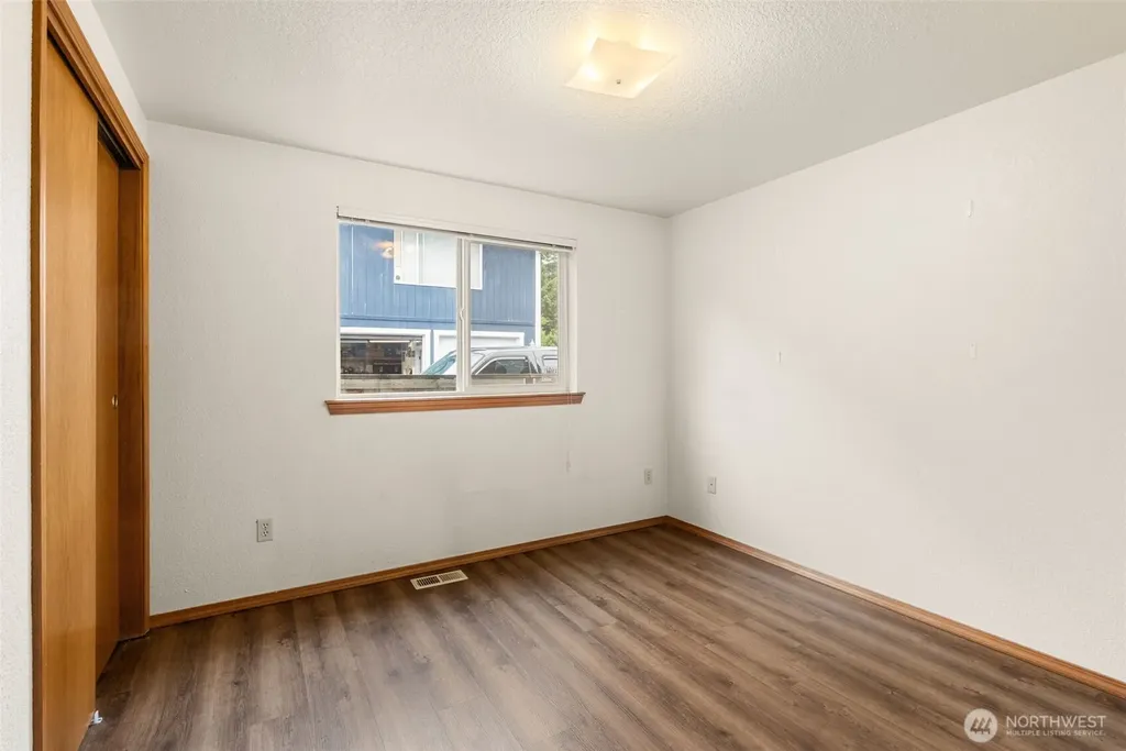 5612 Vincent Court SE Lacey WA 98513