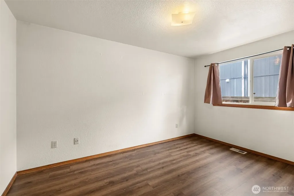 5612 Vincent Court SE Lacey WA 98513