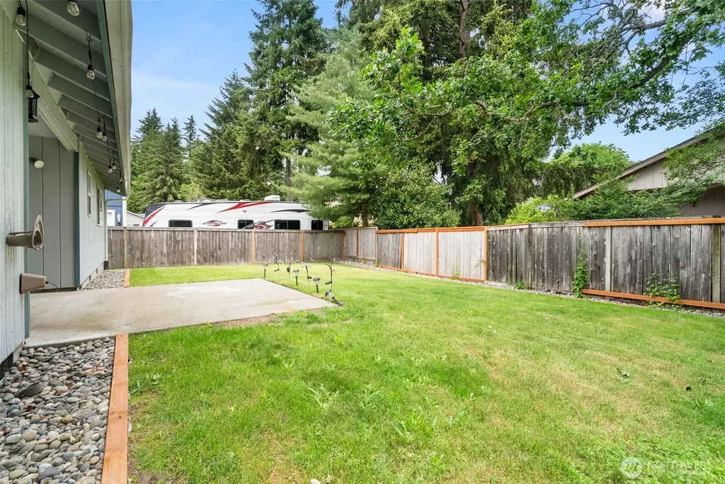5612 Vincent Court SE Lacey WA 98513