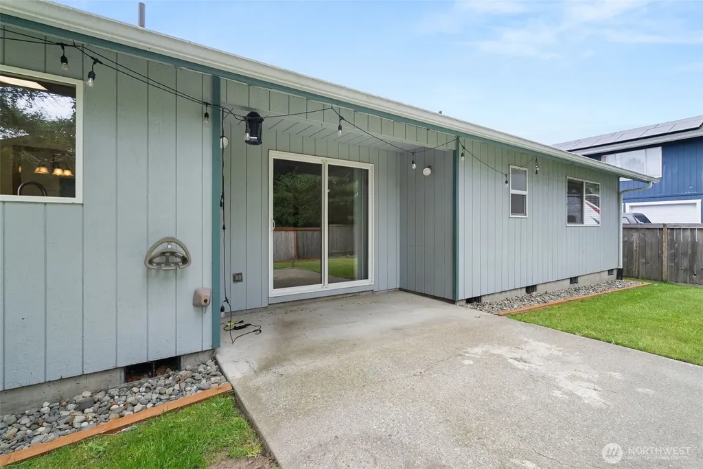 5612 Vincent Court SE Lacey WA 98513